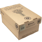 FloraLife® Express Pulver - Papier-Sachets für 1 Liter Wasser - Karton mit 500 Stk.