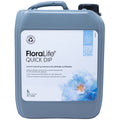 FloraLife® Quick Dip - 5-Liter Kanister - 1 Stück