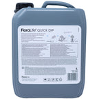 FloraLife® Quick Dip - 5-Liter Kanister - 1 Stück