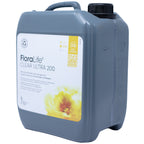 Engrais pour fleurs FloraLife® Clear ULTRA 200 - hautement concentré - Bidon de 5 litres - 1 unité