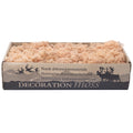 Box of reindeer moss apricot - 500g