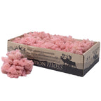 Mousse de Cardboard Island, rose ancienne, 500 g