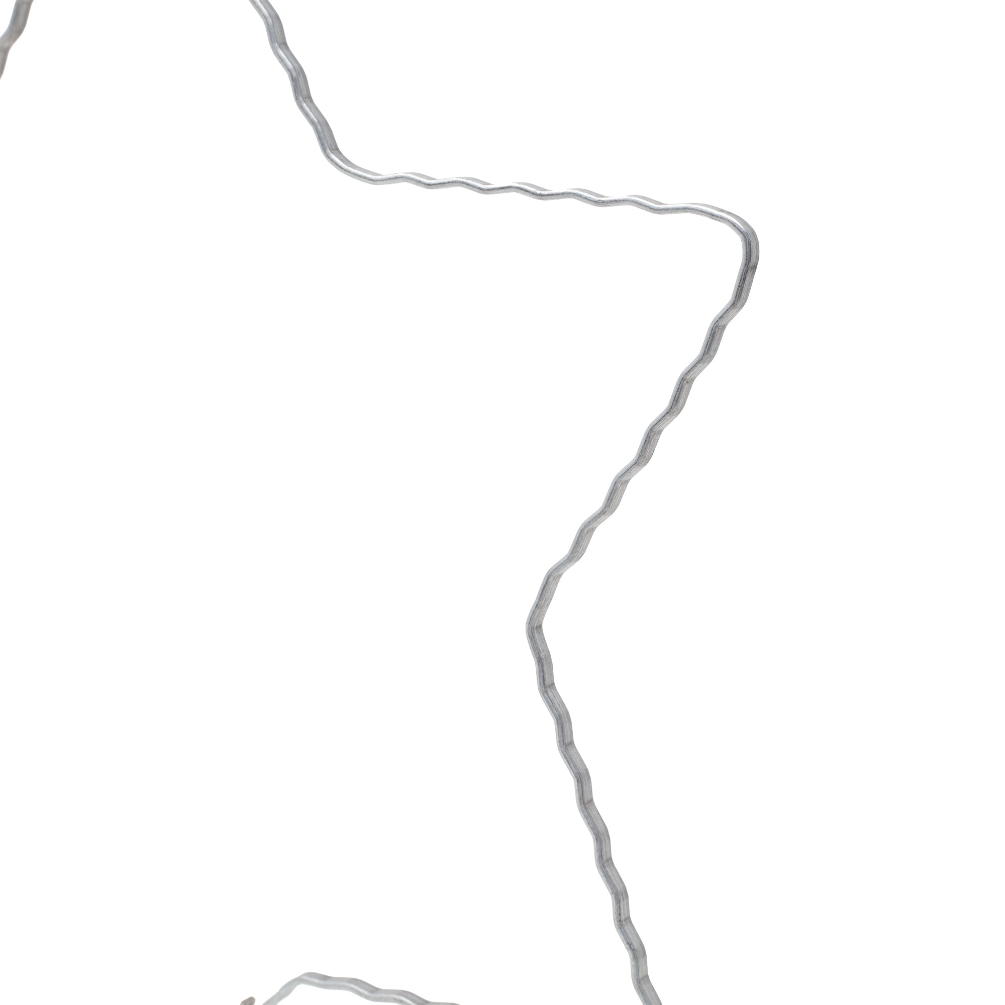Drahtstern 20 cm