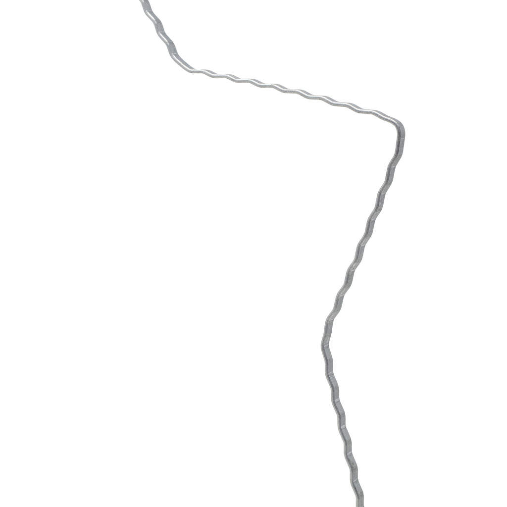 Drahtstern 25 cm
