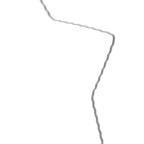 Drahtstern 25 cm