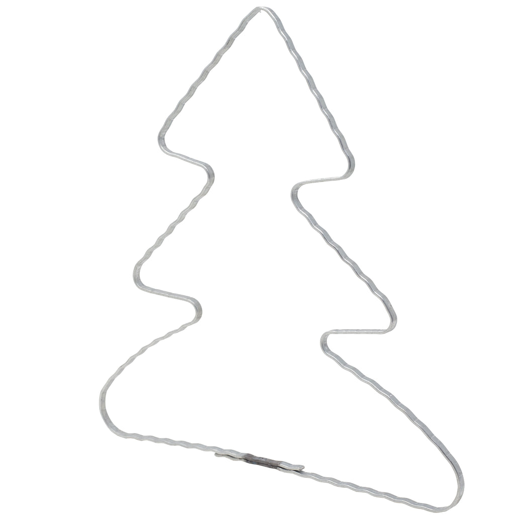Drahtbaum 15 cm