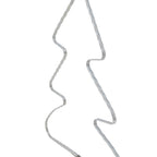 Drahtbaum 15 cm