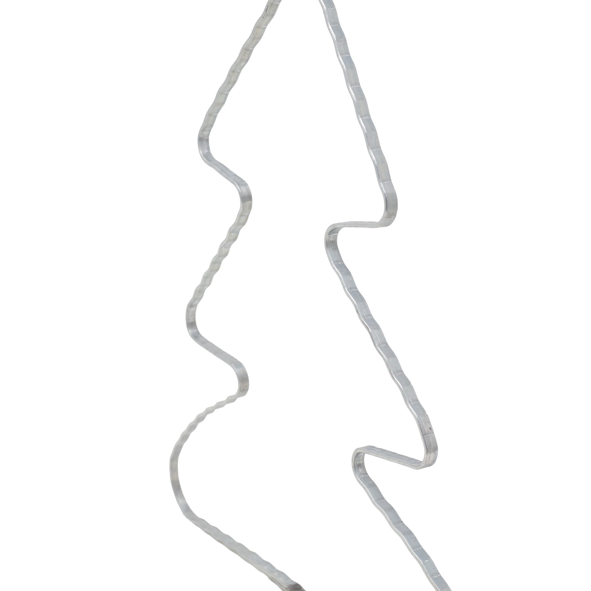 Drahtbaum 15 cm