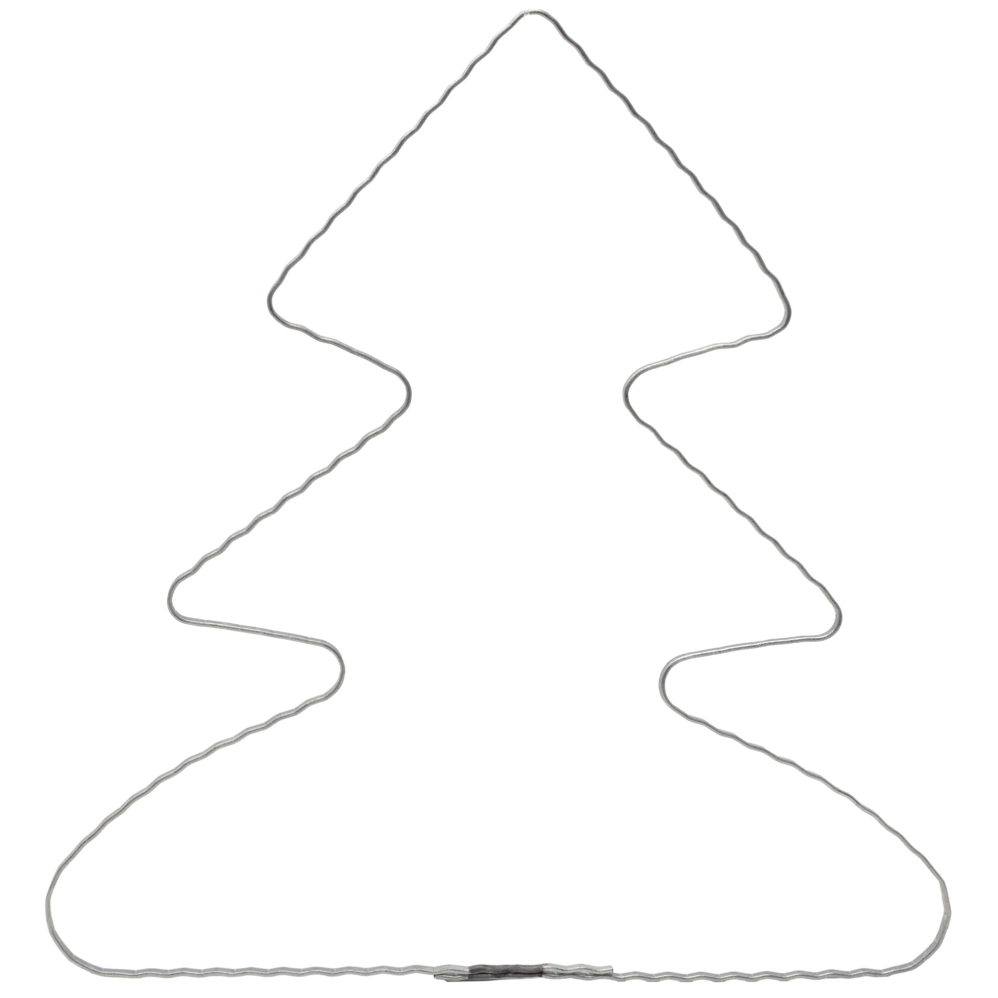 Drahtbaum 20 cm
