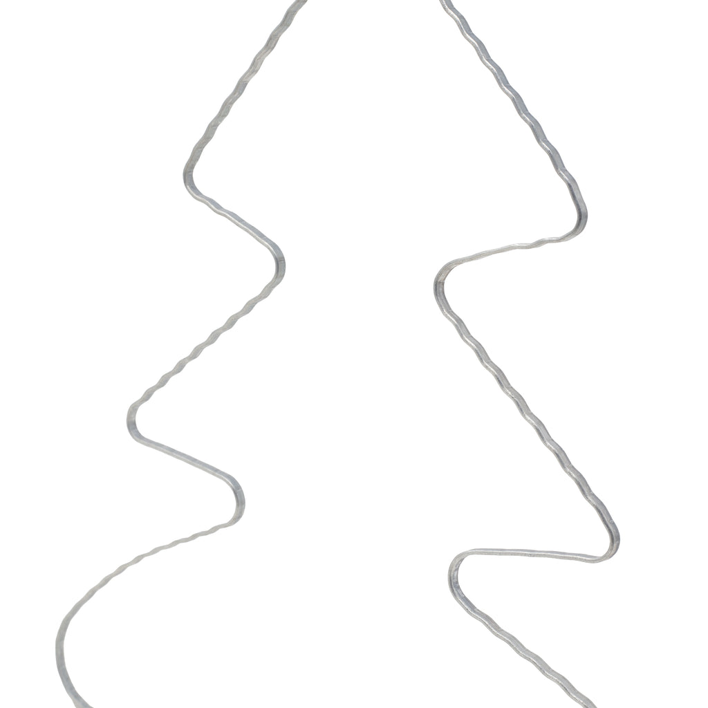 Drahtbaum 20 cm