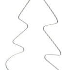 Drahtbaum 20 cm