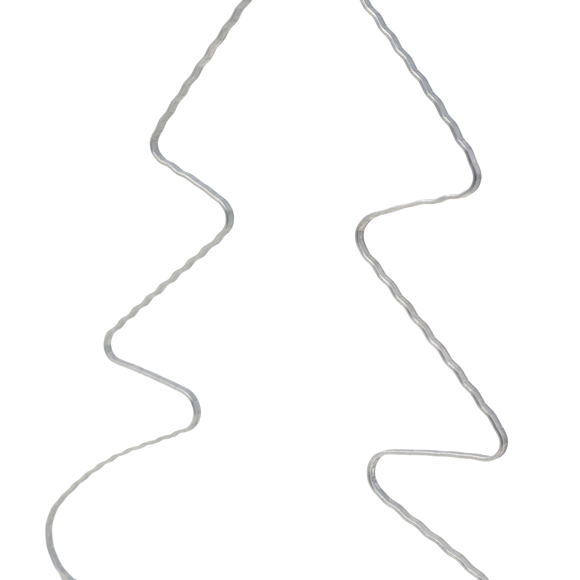 Drahtbaum 20 cm