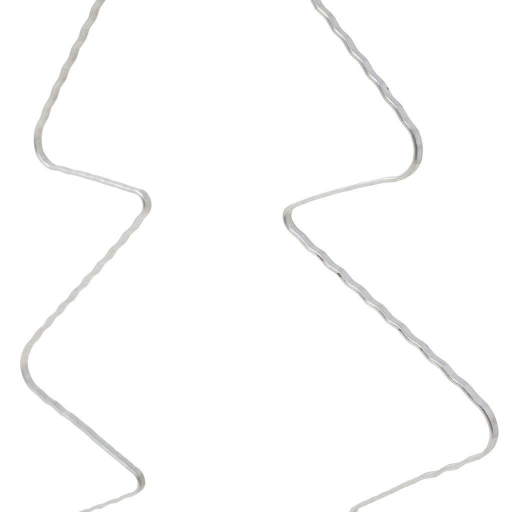 Drahtbaum 25 cm