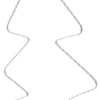 Drahtbaum 25 cm