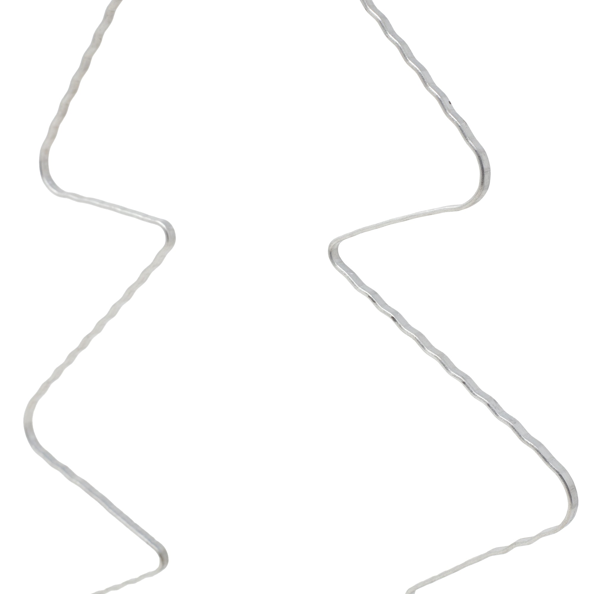 Drahtbaum 25 cm