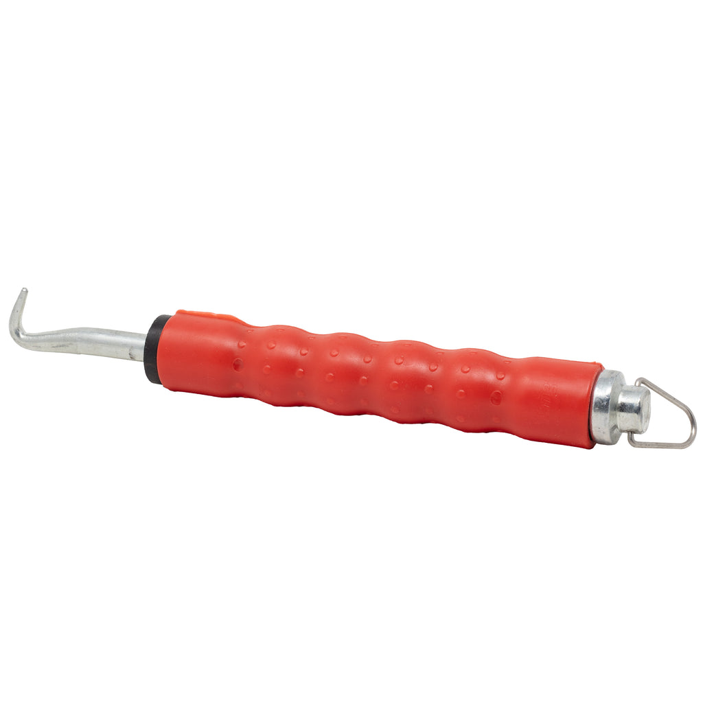 Drillapparat Driller Mini 20 cm