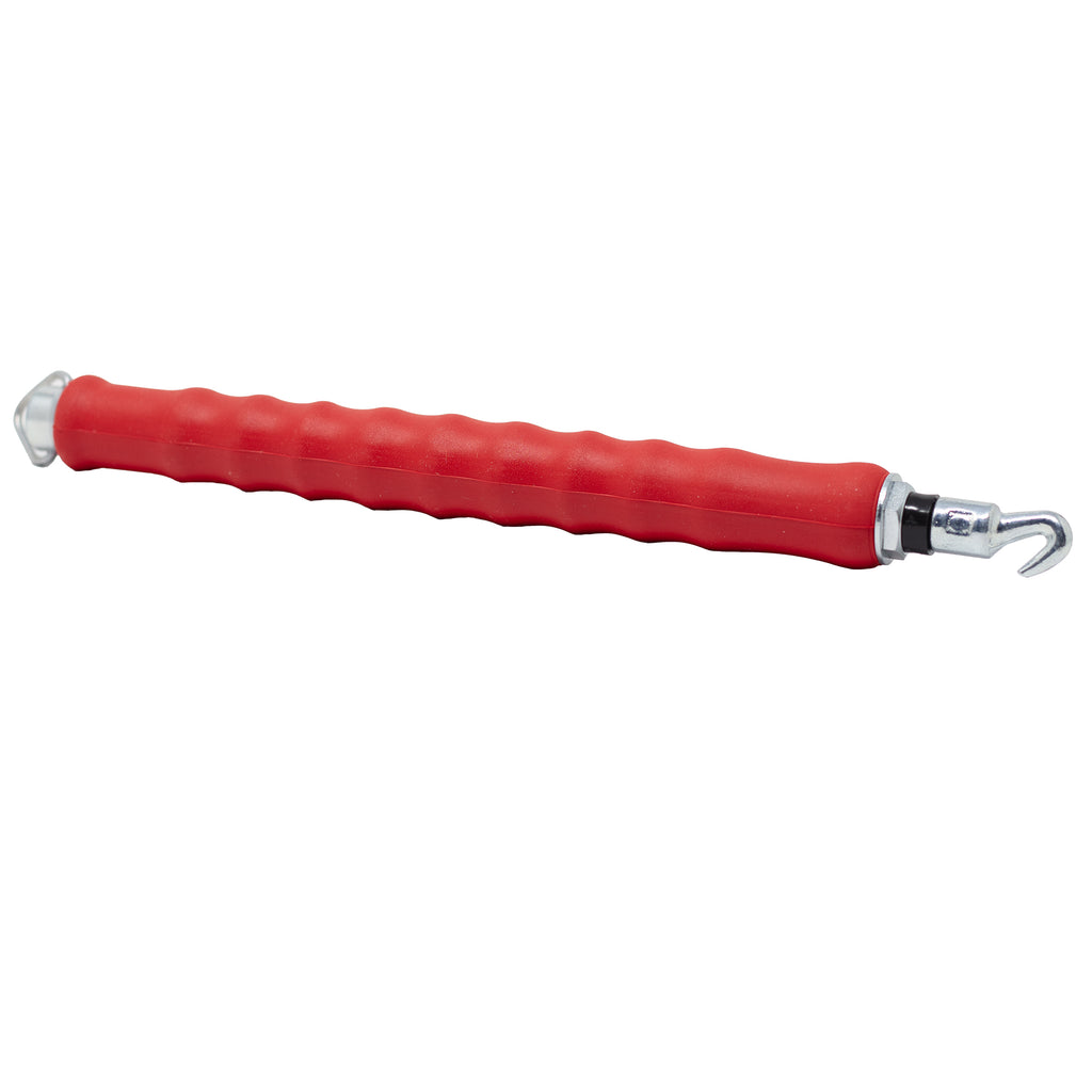 Drillapparat Driller 32 cm - Profi Qualität "Made in Germany"