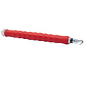Drillapparat Driller 32 cm - Profi Qualität "Made in Germany"