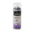 OASIS® Aqua Colour Spray - 400 ml - glimmer gold