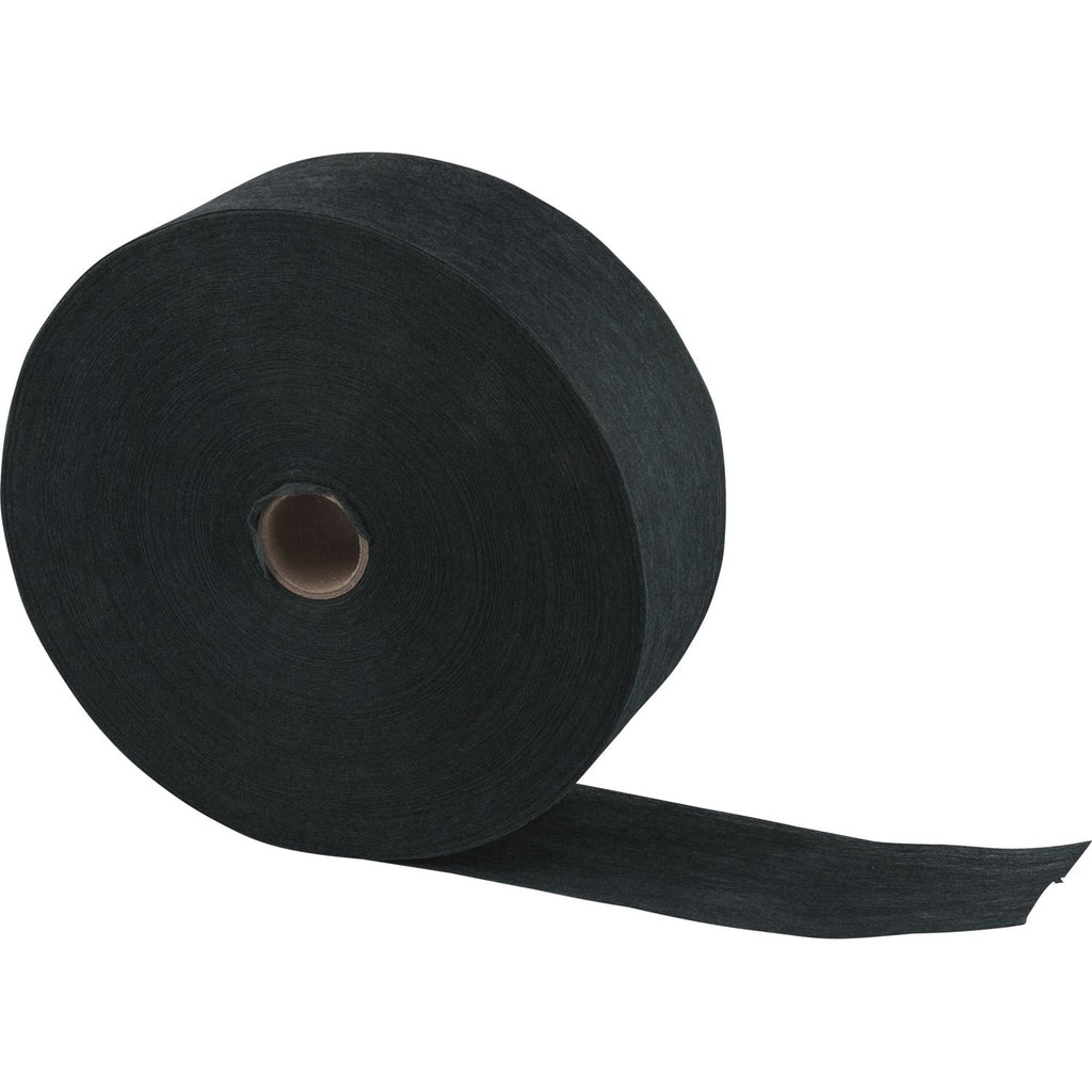 Viscose fleece tape - 6cm x 100m - 5 pcs.