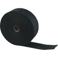 Viscose fleece tape - 6cm x 100m - 5 pcs.