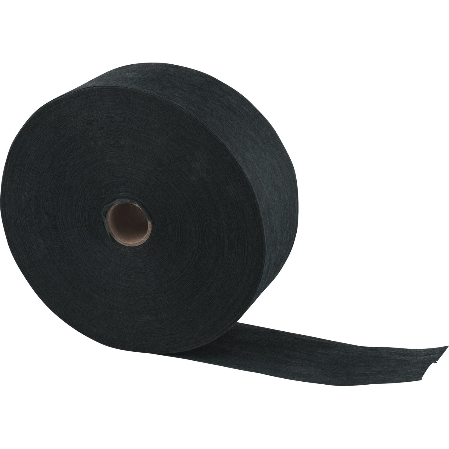 Viscose fleece tape - 6cm x 100m - 5 pcs.