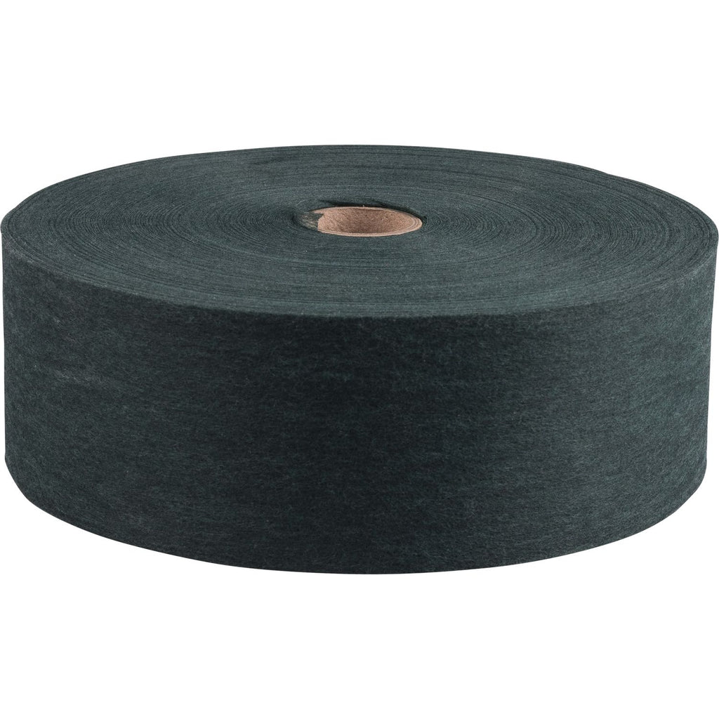 Viscose fleece tape - 6cm x 100m - 5 pcs.