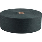 Viscose fleece tape - 6cm x 100m - 5 pcs.