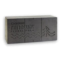 OASIS® Renewal™ Floral Foam Ziegel - 12 Stück im Karton