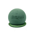 OASIS® BIOLINE® Kugel - 25 cm Ø