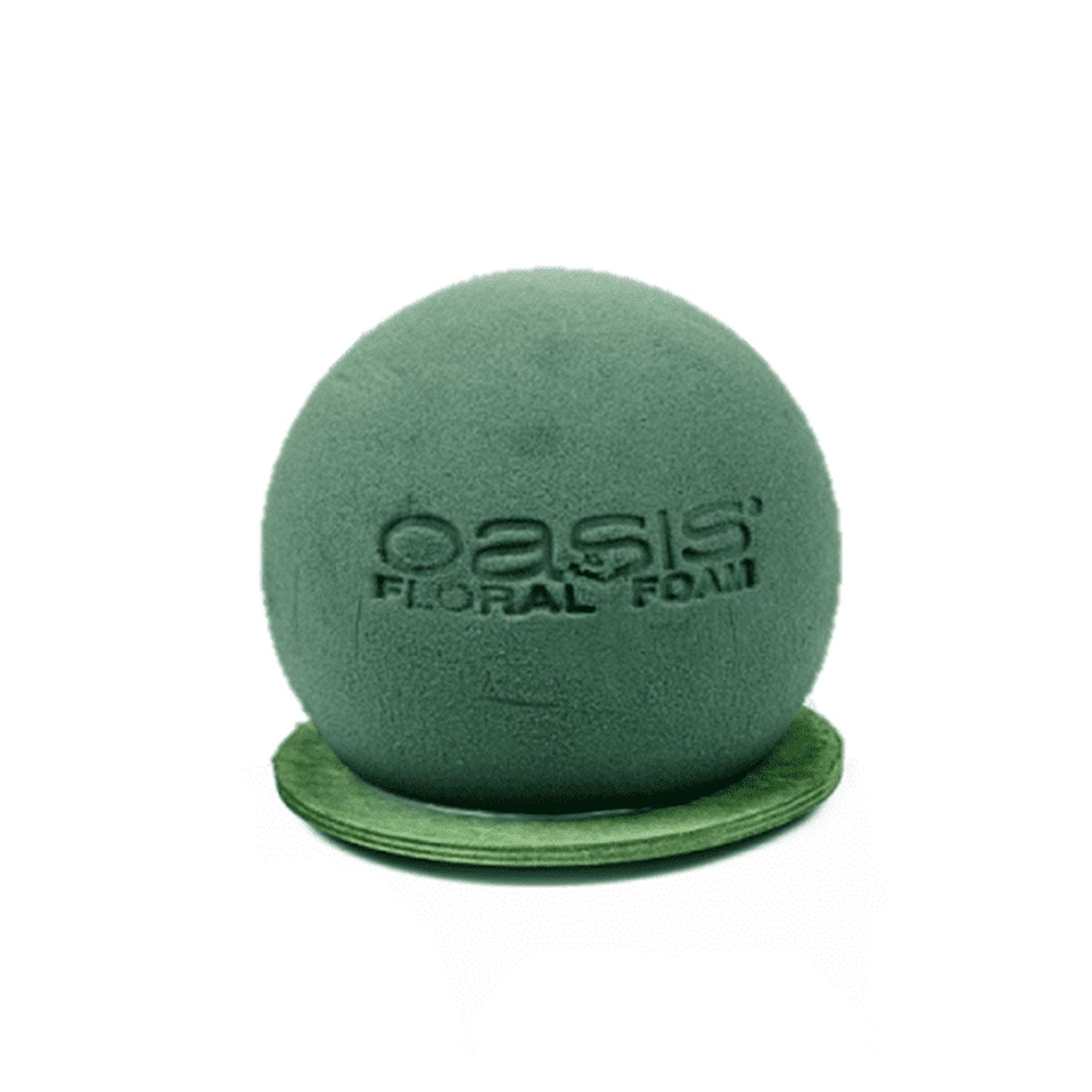 OASIS® BIOLINE® Kugel - 25 cm Ø